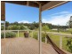 Lot 34 Kelman Estate, Pokolbin NSW 2320