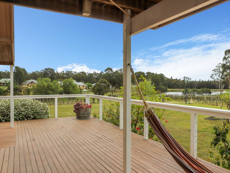 Lot 34 Kelman Estate, Pokolbin NSW 2320