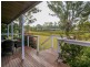Lot 34 Kelman Estate, Pokolbin NSW 2320