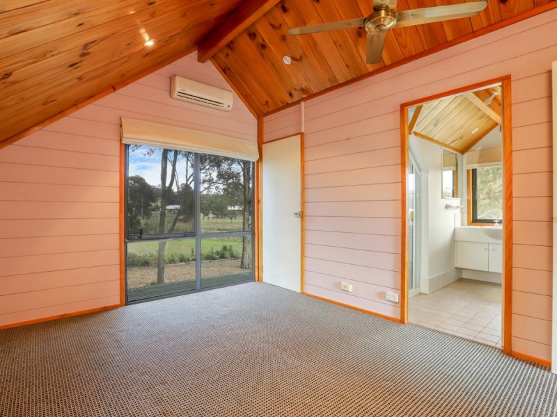 Lot 34 Kelman Estate, Pokolbin NSW 2320