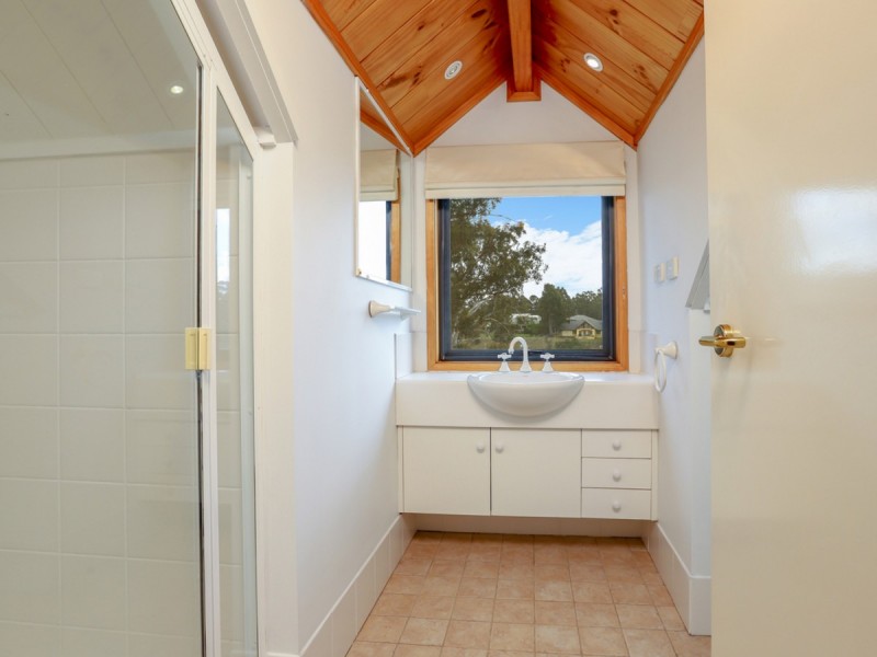 Lot 34 Kelman Estate, Pokolbin NSW 2320