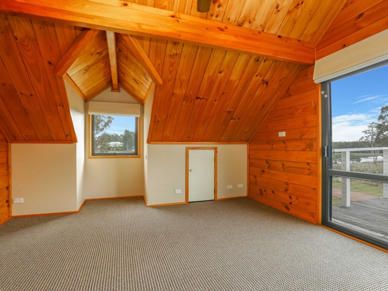 Lot 34 Kelman Estate, Pokolbin NSW 2320