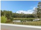 Lot 34 Kelman Estate, Pokolbin NSW 2320