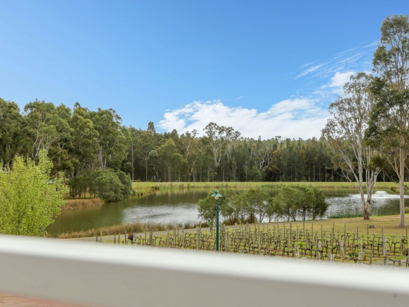 Lot 34 Kelman Estate, Pokolbin NSW 2320
