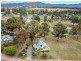 Lot 34 Kelman Estate, Pokolbin NSW 2320