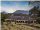 272 Wollong Road, Quorrobolong NSW 2325