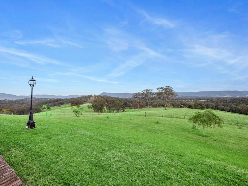 272 Wollong Road, Quorrobolong NSW 2325
