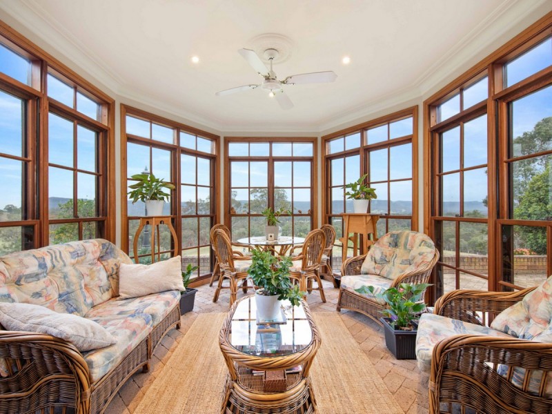 272 Wollong Road, Quorrobolong NSW 2325