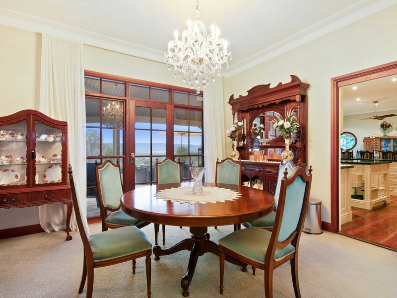 272 Wollong Road, Quorrobolong NSW 2325