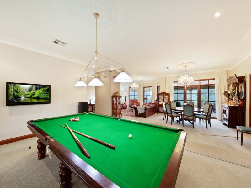 272 Wollong Road, Quorrobolong NSW 2325