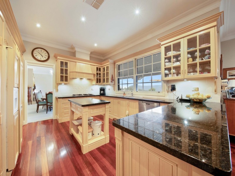 272 Wollong Road, Quorrobolong NSW 2325