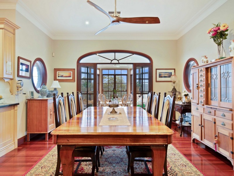 272 Wollong Road, Quorrobolong NSW 2325