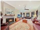 272 Wollong Road, Quorrobolong NSW 2325