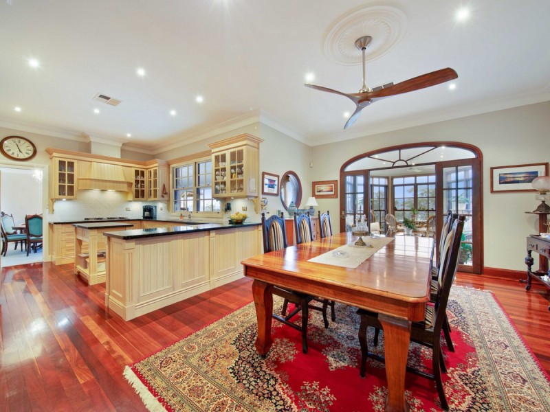 272 Wollong Road, Quorrobolong NSW 2325