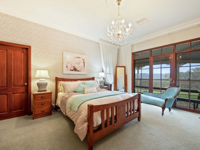 272 Wollong Road, Quorrobolong NSW 2325