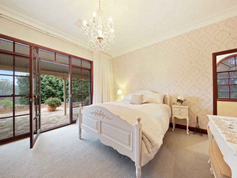 272 Wollong Road, Quorrobolong NSW 2325