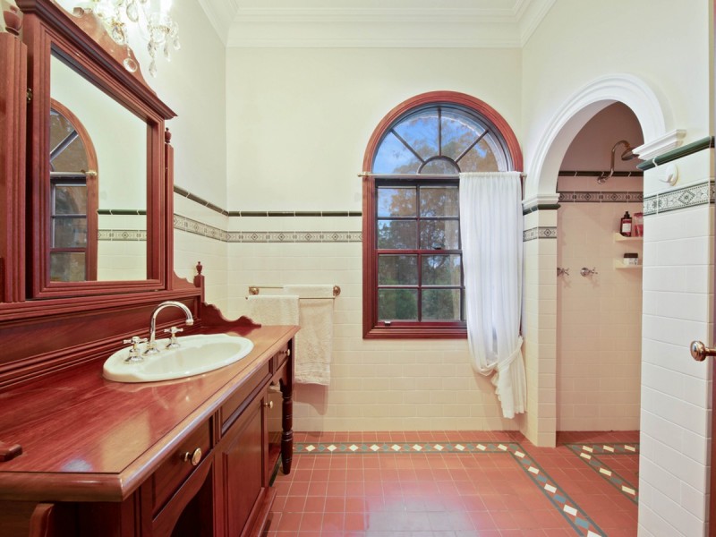 272 Wollong Road, Quorrobolong NSW 2325