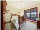 272 Wollong Road, Quorrobolong NSW 2325