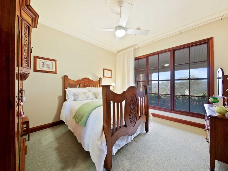 272 Wollong Road, Quorrobolong NSW 2325