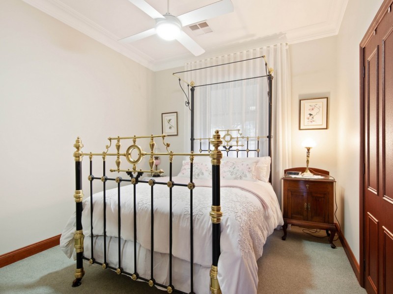 272 Wollong Road, Quorrobolong NSW 2325