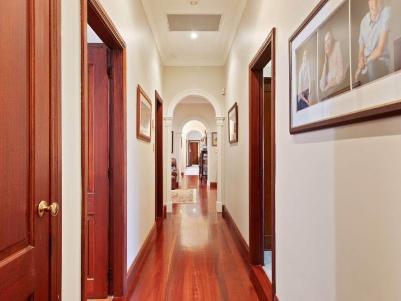 272 Wollong Road, Quorrobolong NSW 2325