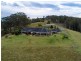 272 Wollong Road, Quorrobolong NSW 2325