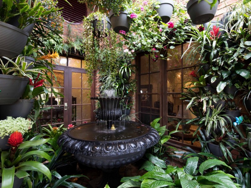 272 Wollong Road, Quorrobolong NSW 2325