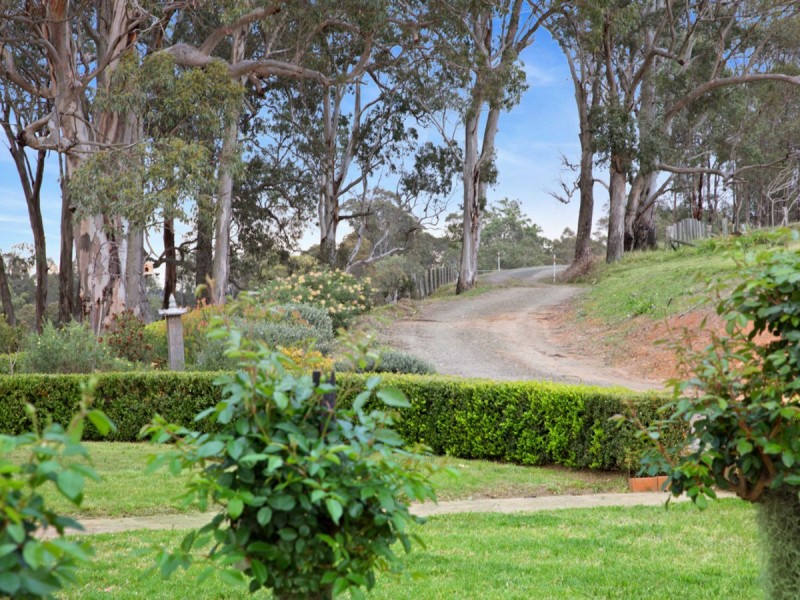 272 Wollong Road, Quorrobolong NSW 2325