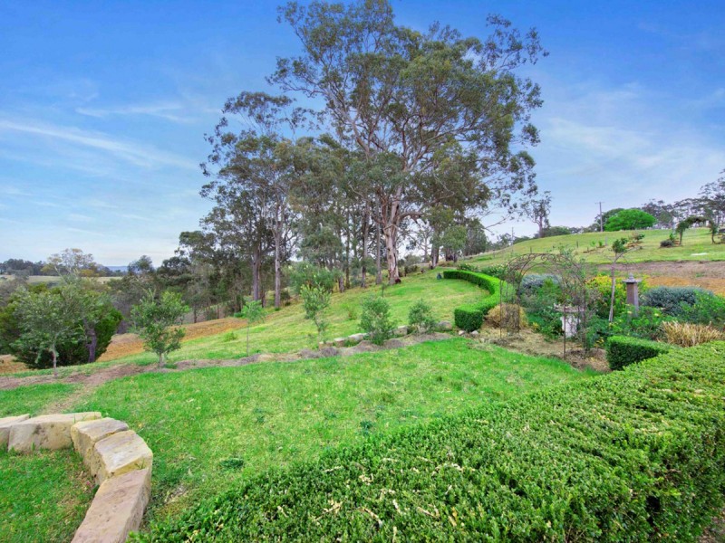 272 Wollong Road, Quorrobolong NSW 2325