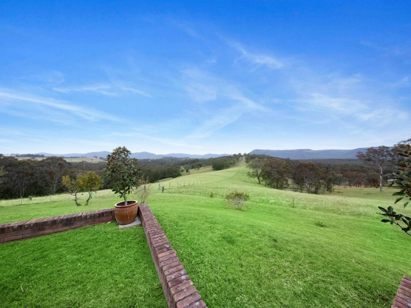 272 Wollong Road, Quorrobolong NSW 2325