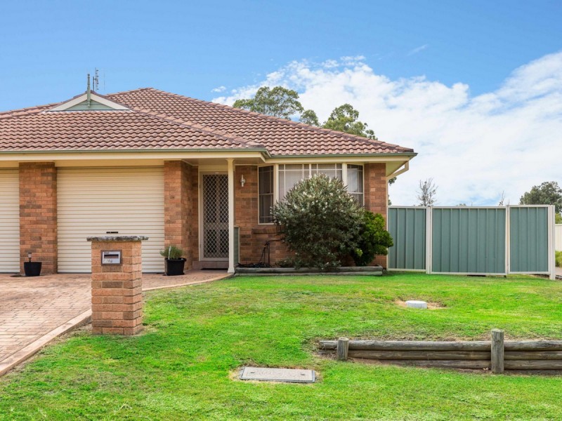 1/16 Links Avenue, Cessnock NSW 2325