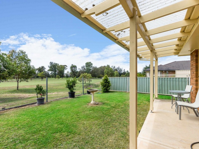 1/16 Links Avenue, Cessnock NSW 2325
