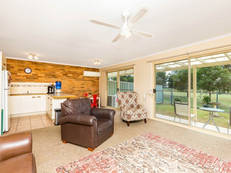 1/16 Links Avenue, Cessnock NSW 2325