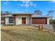 133 Talleyrand Circuit, Greta NSW 2334