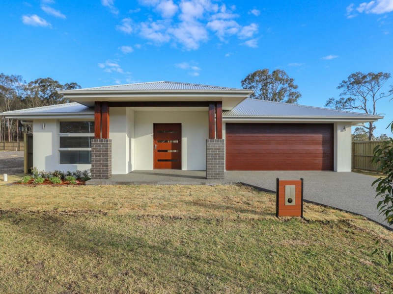 133 Talleyrand Circuit, Greta NSW 2334