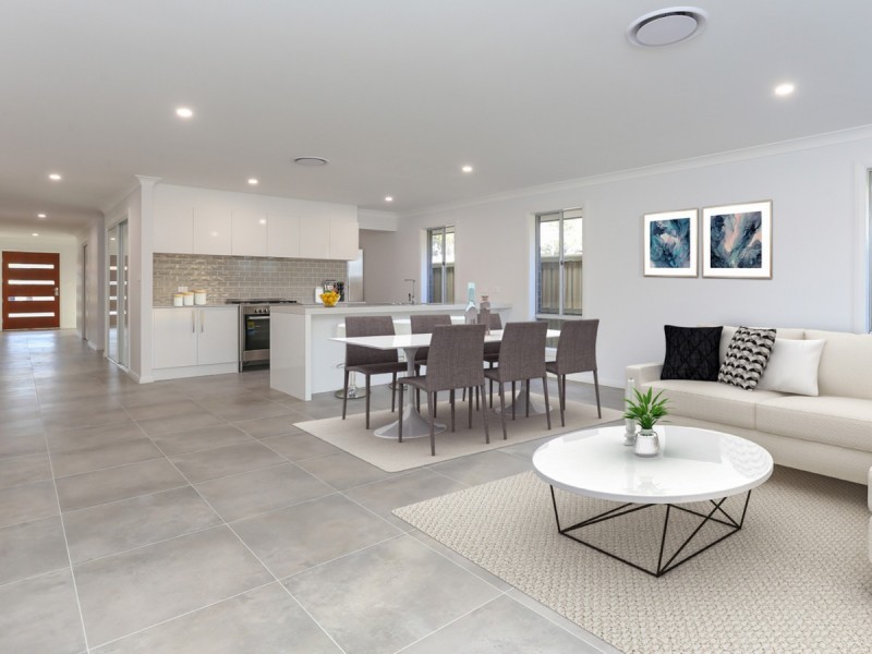 133 Talleyrand Circuit, Greta NSW 2334