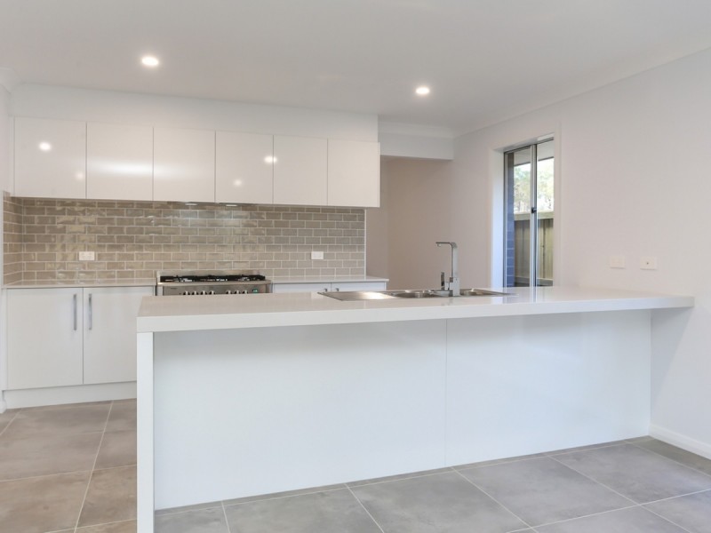 133 Talleyrand Circuit, Greta NSW 2334