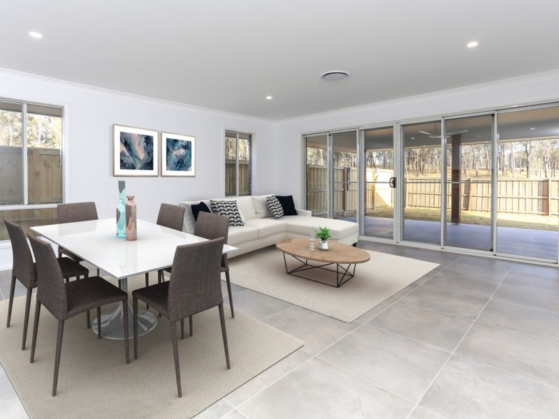 133 Talleyrand Circuit, Greta NSW 2334