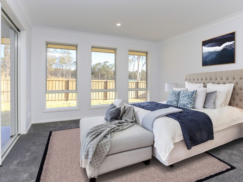 133 Talleyrand Circuit, Greta NSW 2334