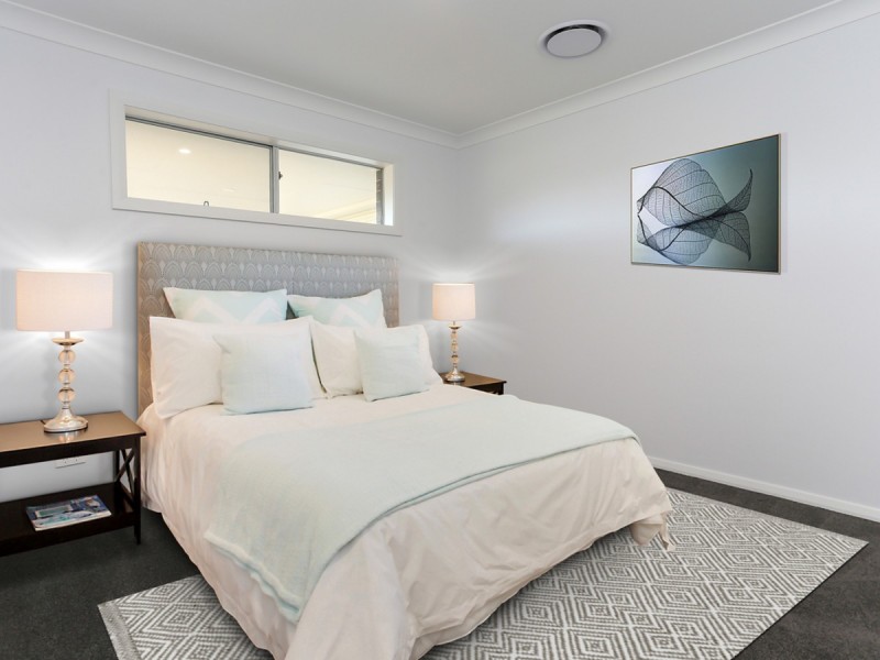 133 Talleyrand Circuit, Greta NSW 2334