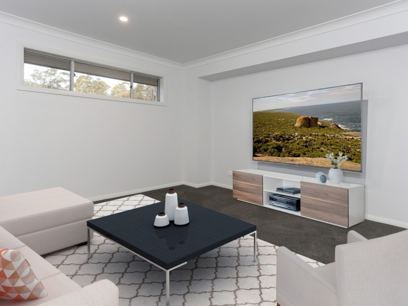 133 Talleyrand Circuit, Greta NSW 2334