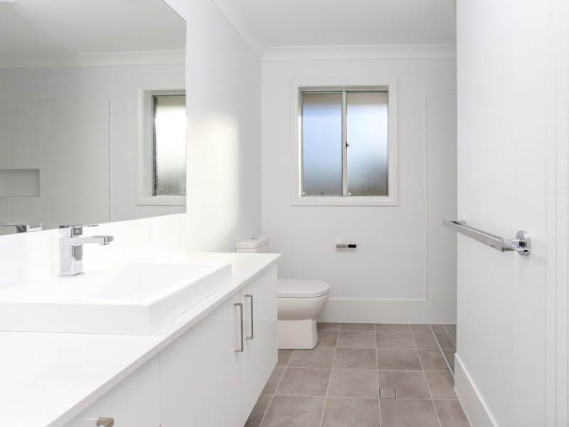 133 Talleyrand Circuit, Greta NSW 2334