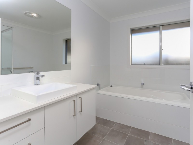 133 Talleyrand Circuit, Greta NSW 2334