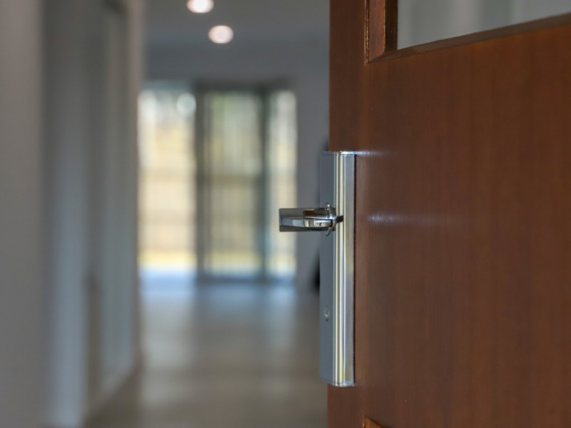 133 Talleyrand Circuit, Greta NSW 2334