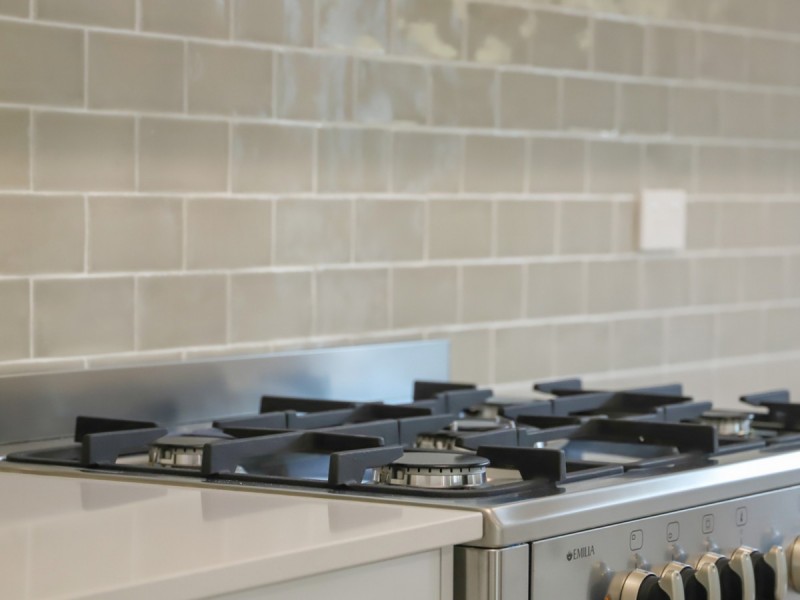 133 Talleyrand Circuit, Greta NSW 2334