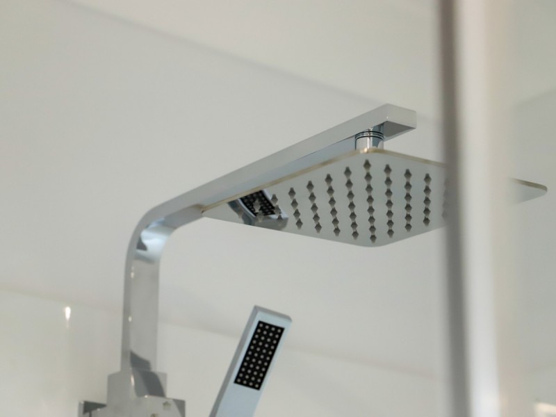 133 Talleyrand Circuit, Greta NSW 2334