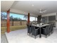 133 Talleyrand Circuit, Greta NSW 2334