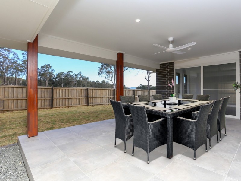 133 Talleyrand Circuit, Greta NSW 2334