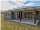 133 Talleyrand Circuit, Greta NSW 2334