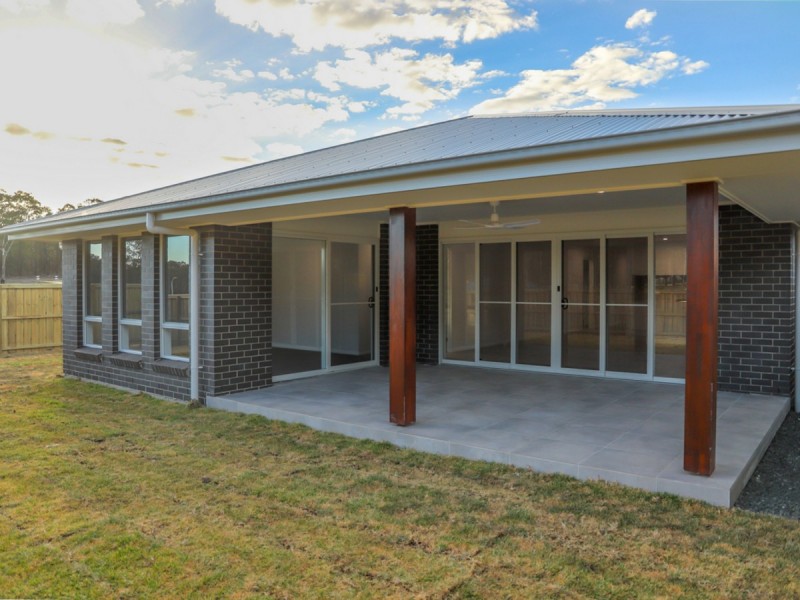 133 Talleyrand Circuit, Greta NSW 2334